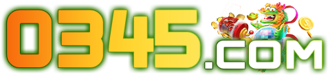 8143.COM