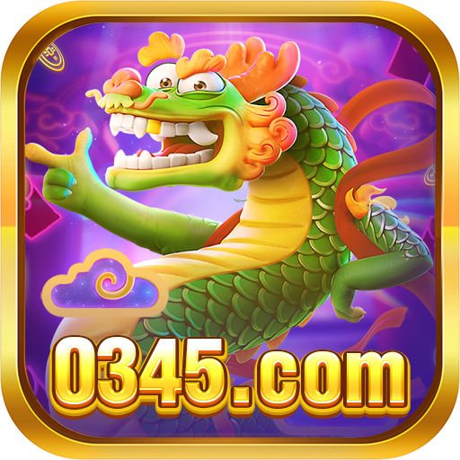 8143 Cassino Online