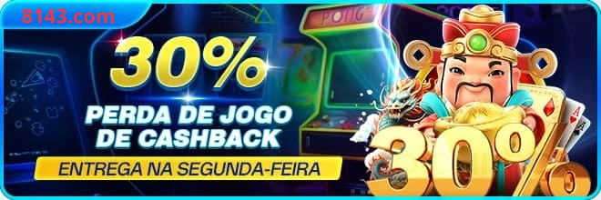 8143 Fundo de Resgate de Perdas Semanais